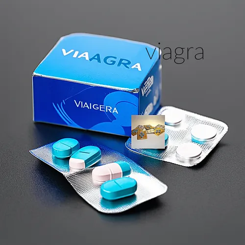 Donde comprar viagra generico contrareembolso